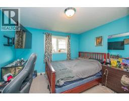 2250 Leblanc Street, Lumby, BC V0E2G0 Photo 36