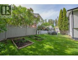 2250 Leblanc Street, Lumby, BC V0E2G0 Photo 42