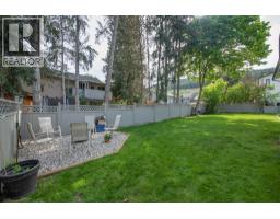 2250 Leblanc Street, Lumby, BC V0E2G0 Photo 47