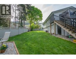 2250 Leblanc Street, Lumby, BC V0E2G0 Photo 46