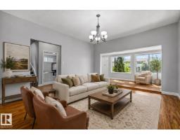 11429 64 St Nw, Edmonton, AB T5W4H8 Photo 10