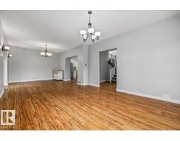 11429 64 St Nw, Edmonton, AB T5W4H8 Photo 11