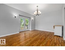11429 64 St Nw, Edmonton, AB T5W4H8 Photo 12