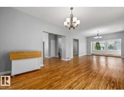 11429 64 St Nw, Edmonton, AB T5W4H8 Photo 14