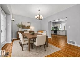 11429 64 St Nw, Edmonton, AB T5W4H8 Photo 15