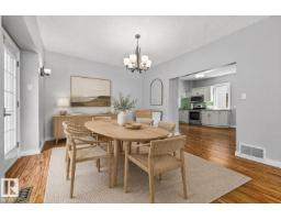 11429 64 St Nw, Edmonton, AB T5W4H8 Photo 16