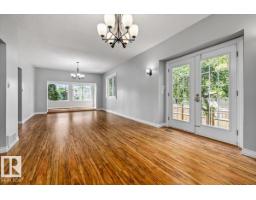 11429 64 St Nw, Edmonton, AB T5W4H8 Photo 17