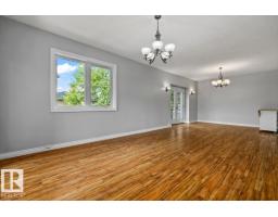 11429 64 St Nw, Edmonton, AB T5W4H8 Photo 18