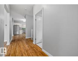 11429 64 St Nw, Edmonton, AB T5W4H8 Photo 19