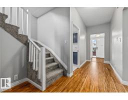 11429 64 St Nw, Edmonton, AB T5W4H8 Photo 20
