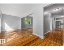 11429 64 St Nw, Edmonton, AB T5W4H8 Photo 21