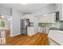 11429 64 St Nw, Edmonton, AB T5W4H8 Photo 23