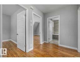 11429 64 St Nw, Edmonton, AB T5W4H8 Photo 27