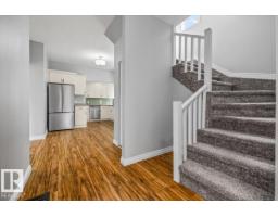 11429 64 St Nw, Edmonton, AB T5W4H8 Photo 28