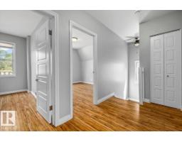 11429 64 St Nw, Edmonton, AB T5W4H8 Photo 29