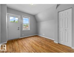 11429 64 St Nw, Edmonton, AB T5W4H8 Photo 30