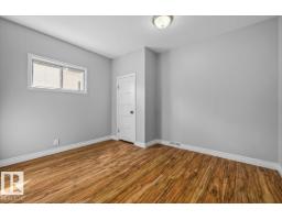 11429 64 St Nw, Edmonton, AB T5W4H8 Photo 32