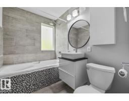 11429 64 St Nw, Edmonton, AB T5W4H8 Photo 33