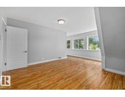 11429 64 St Nw, Edmonton, AB T5W4H8 Photo 35