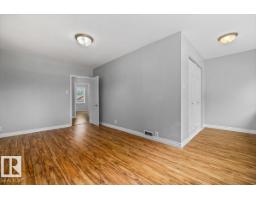11429 64 St Nw, Edmonton, AB T5W4H8 Photo 36
