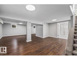 11429 64 St Nw, Edmonton, AB T5W4H8 Photo 38
