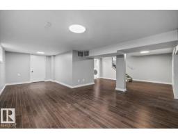 11429 64 St Nw, Edmonton, AB T5W4H8 Photo 39