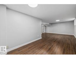 11429 64 St Nw, Edmonton, AB T5W4H8 Photo 40