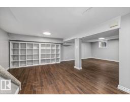 11429 64 St Nw, Edmonton, AB T5W4H8 Photo 41