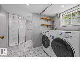 11429 64 St Nw, Edmonton, AB T5W4H8 Photo 42