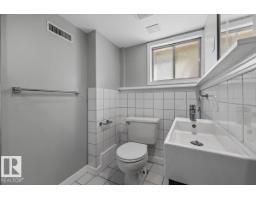 11429 64 St Nw, Edmonton, AB T5W4H8 Photo 43