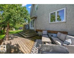 11429 64 St Nw, Edmonton, AB T5W4H8 Photo 46