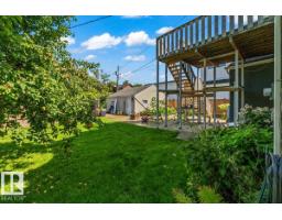 11429 64 St Nw, Edmonton, AB T5W4H8 Photo 47