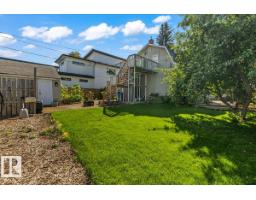 11429 64 St Nw, Edmonton, AB T5W4H8 Photo 49