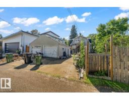 11429 64 St Nw, Edmonton, AB T5W4H8 Photo 52