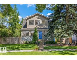 11429 64 St Nw, Edmonton, AB T5W4H8 Photo 53