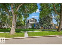 11429 64 St Nw, Edmonton, AB T5W4H8 Photo 54