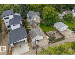11429 64 St Nw, Edmonton, AB T5W4H8 Photo 56