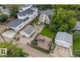 11429 64 St Nw, Edmonton, AB T5W4H8 Photo 57