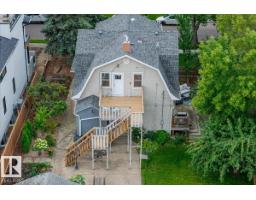 11429 64 St Nw, Edmonton, AB T5W4H8 Photo 58