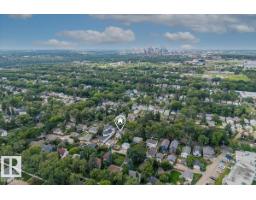 11429 64 St Nw, Edmonton, AB T5W4H8 Photo 59