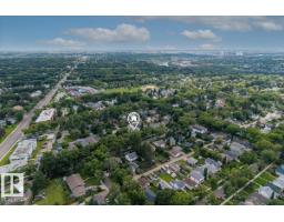 11429 64 St Nw, Edmonton, AB T5W4H8 Photo 60