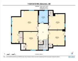 11429 64 St Nw, Edmonton, AB T5W4H8 Photo 63