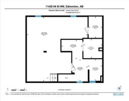 11429 64 St Nw, Edmonton, AB T5W4H8 Photo 64