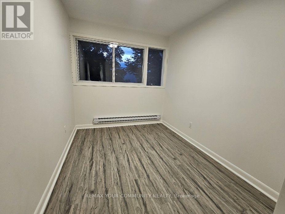 161 - 70 DRIFTWOOD AVENUE, Toronto (Glenfield-Jane Heights) — photo 11