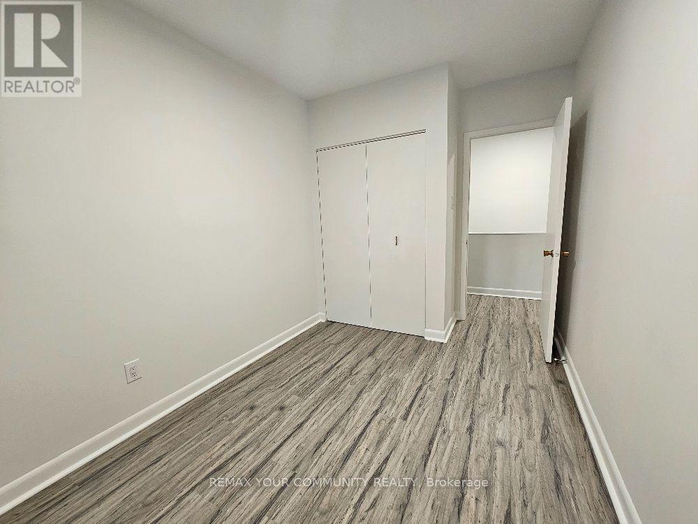 161 - 70 DRIFTWOOD AVENUE, Toronto (Glenfield-Jane Heights) — photo 12