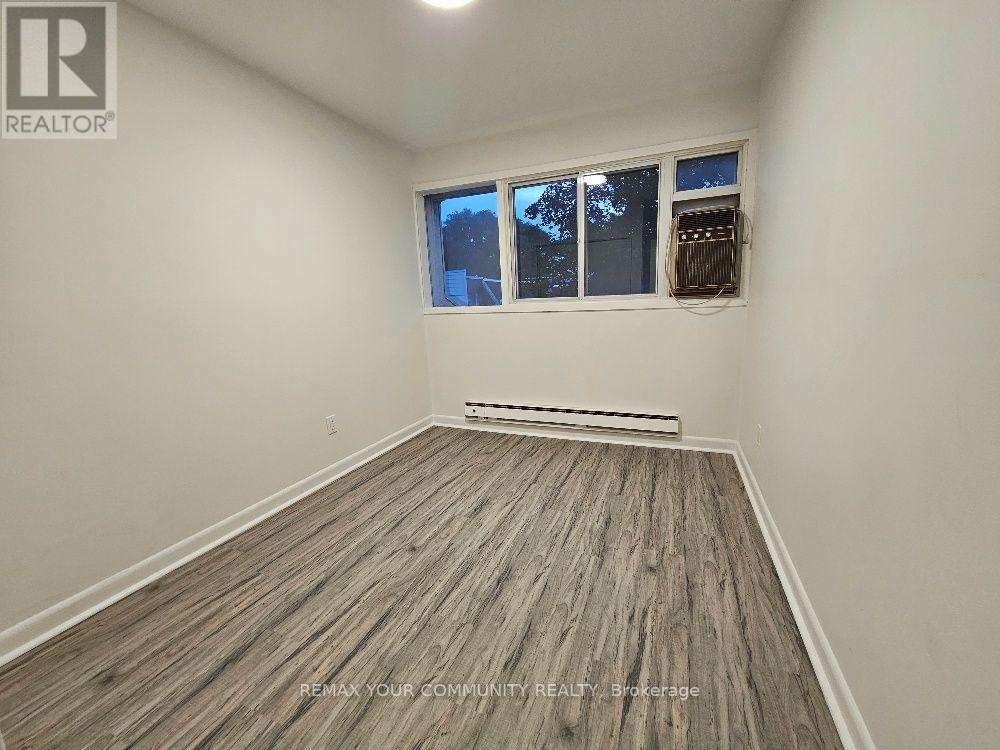 #161 70 DRIFTWOOD AVENUE - 13