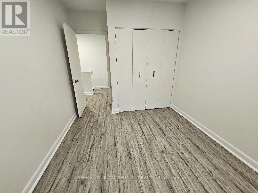 #161 70 DRIFTWOOD AVENUE - 14