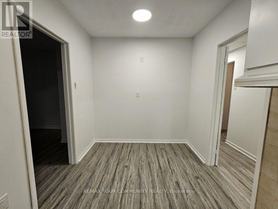 #161 70 DRIFTWOOD AVENUE - 7