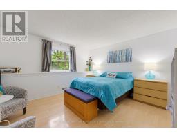 309 - 1210 Thorpe Road, Burlington, ON L7S2G8 Photo 9