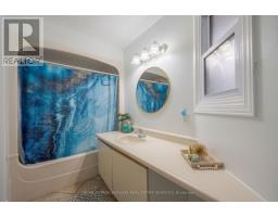 309 - 1210 Thorpe Road, Burlington, ON L7S2G8 Photo 12